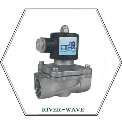 電磁閥 產(chǎn)品列表第23頁 化工設備網(wǎng)