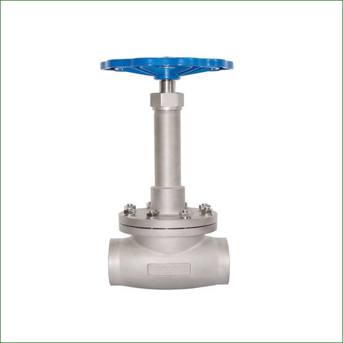 閥門的開關方向 成都全自動燃氣緊急切斷電磁閥加工 耐仕閥門