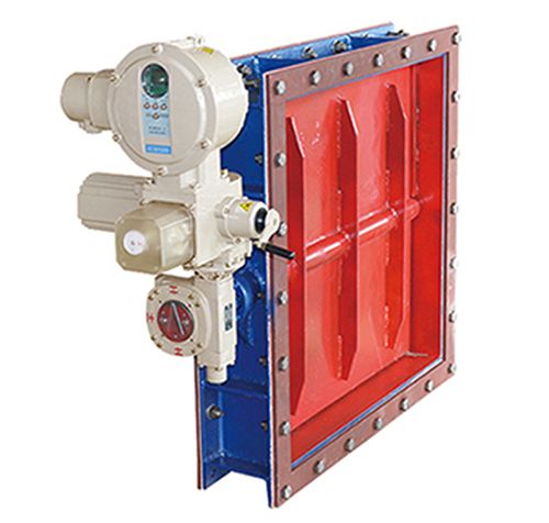 江蘇直行程電動(dòng)執(zhí)行器進(jìn)口電動(dòng)執(zhí)行器廠家報(bào)價(jià)