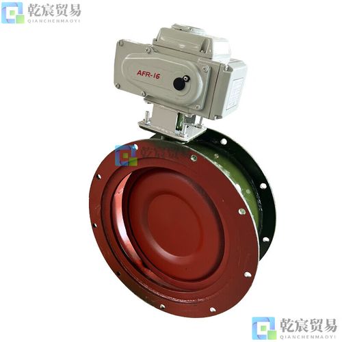 beyzk人防用工程設備人防密閉閥dn風量鑄造調節閥門手電動單連桿密閉