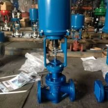 2020電動調節閥市場解析 價格、報價與批發渠道