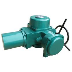 揚州電動風量密閉閥供應與批發(fā) 優(yōu)質(zhì)實驗儀器裝置廠家指南