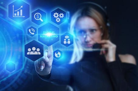 電子產品互聯網銷售 收入增長的新引擎