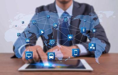 一文讀懂中國互聯網報告 網民規模超9億，手機網民占比99.3%，電子產品線上銷售蓬勃發展