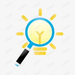 電子商務(wù)業(yè)務(wù)如何通過SEO放大互聯(lián)網(wǎng)營銷效果