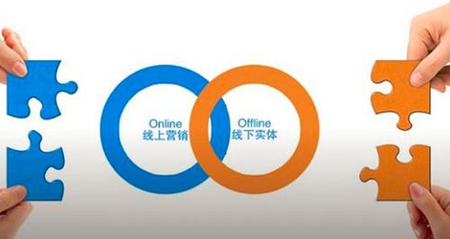 新零售時代下，電子產品實體店的轉型之路