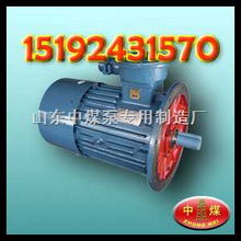 齊全 礦用ybk2防爆電機,ybb系列電機,電動機,耙斗機用電機,礦用防爆電機,電機,防爆電機,交流電機,